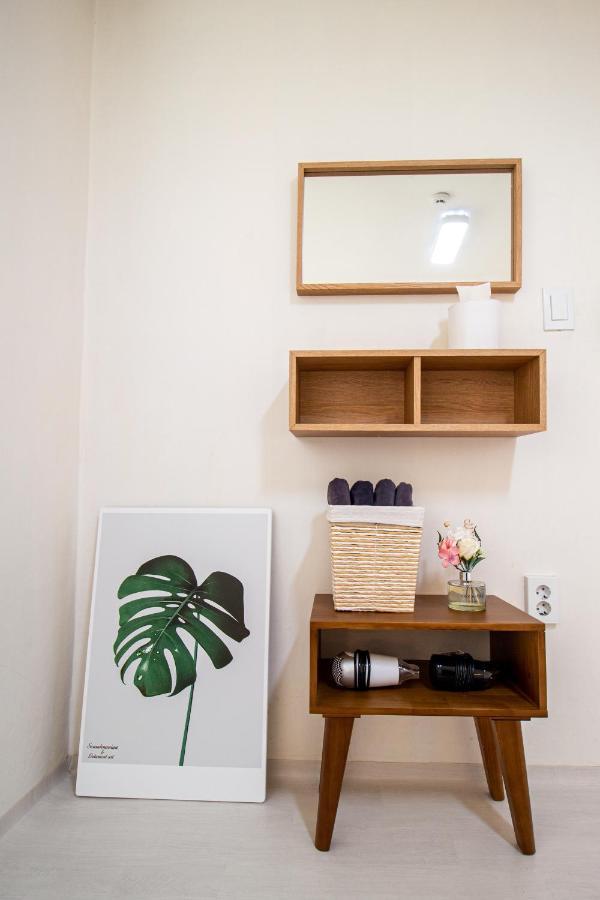 Gasthof Yab-guesthouse, Femaleonly, Foreignonly