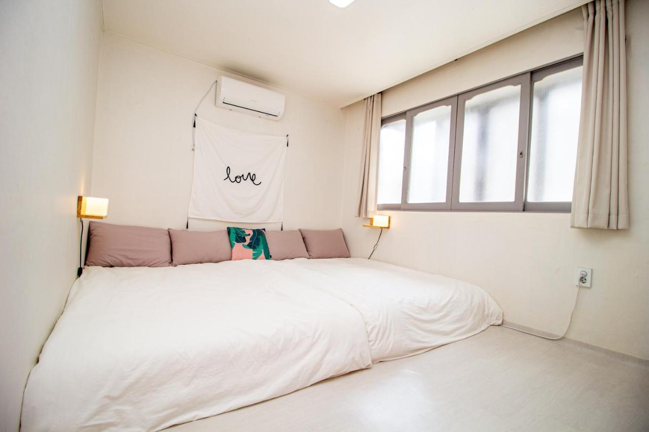 Gasthof Yab-guesthouse, Femaleonly, Foreignonly 2*