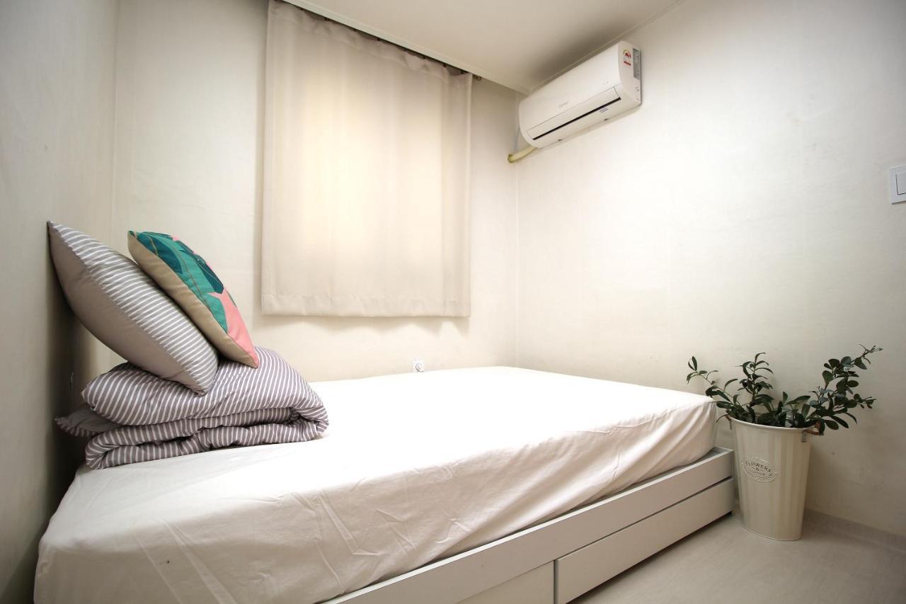 Gasthof Yab-guesthouse, Femaleonly, Foreignonly