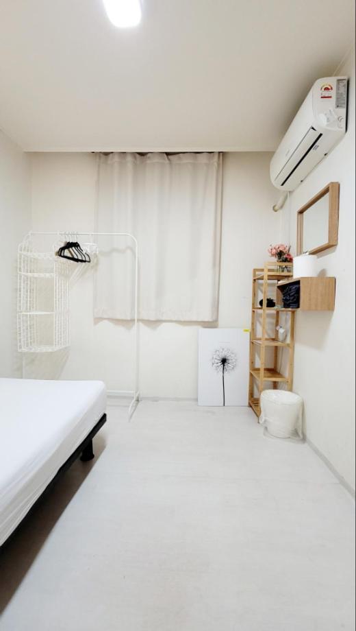 Gasthof Yab-guesthouse, Femaleonly, Foreignonly
