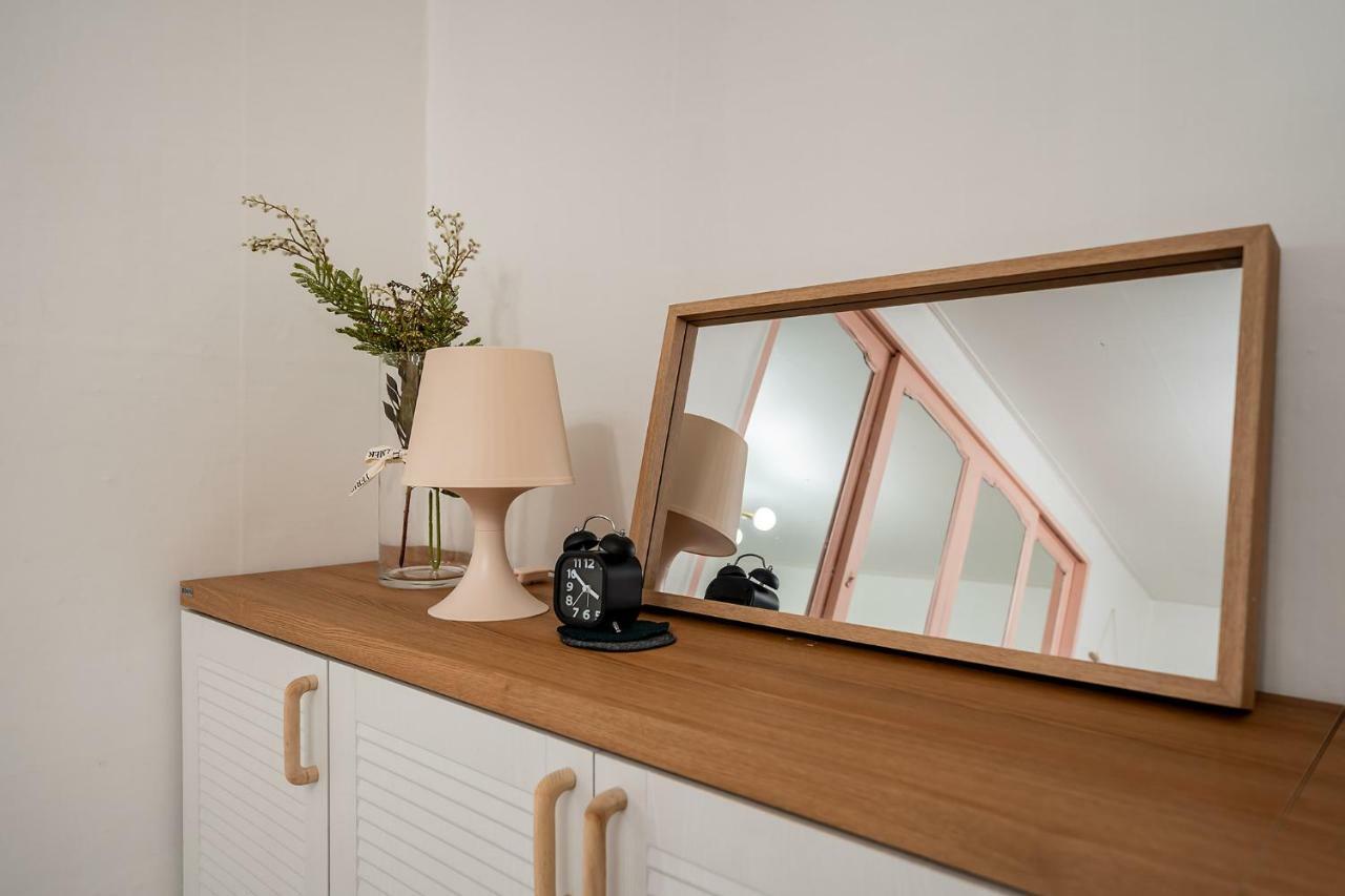 Gasthof Yab-guesthouse, Femaleonly, Foreignonly Seoul