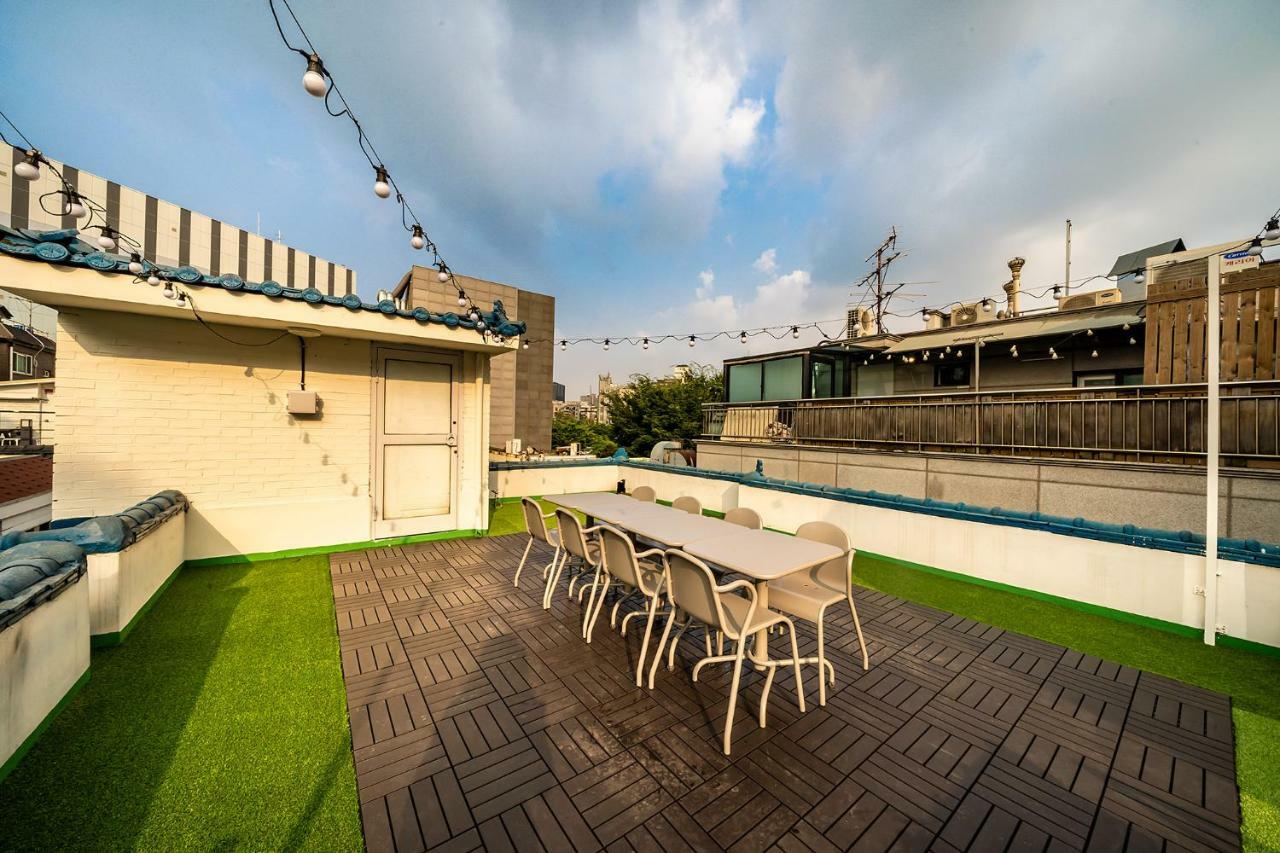 Gasthof Yab-guesthouse, Femaleonly, Foreignonly 2*